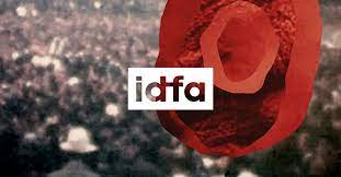 International Documentary Film Festival Amsterdam in Groningen